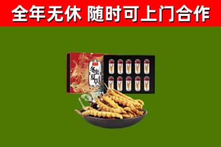高县区烟酒回收冬虫夏草礼盒.jpg